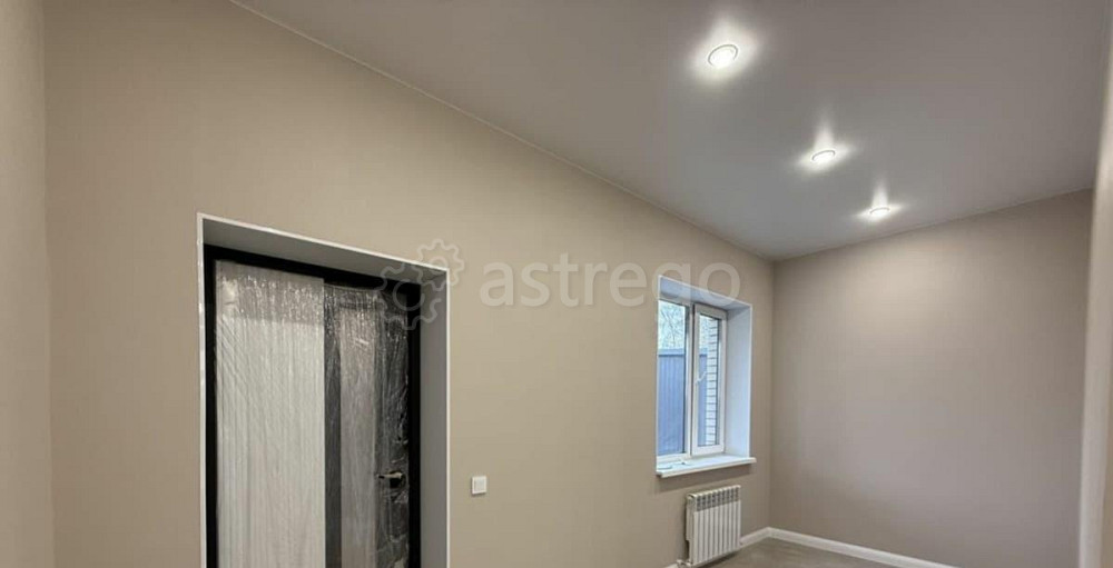 Коттедж, 175 м2, 5 соток, 2 эт. Домодедово - изображение 4