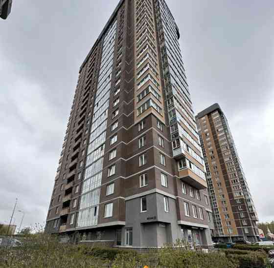 Офис, 253.3 м2 Санкт-Петербург