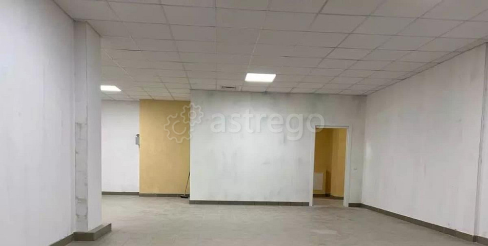 Свободного назначения, 209 м2 Санкт-Петербург - изображение 4