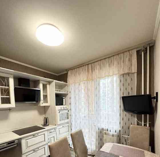 2-комн. квартира, 48.5 м2, 2/11 эт. Красноярск