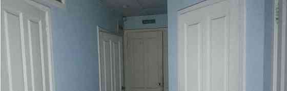 Офис, 128 м2 Красноярск