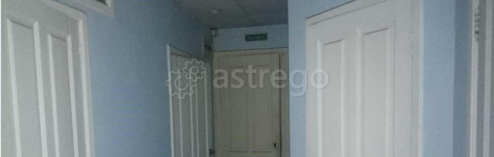 Офис, 128 м2 Красноярск - изображение 5