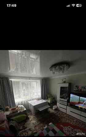 4-комн. квартира, 81.7 м2, 2/5 эт. Стерлитамак