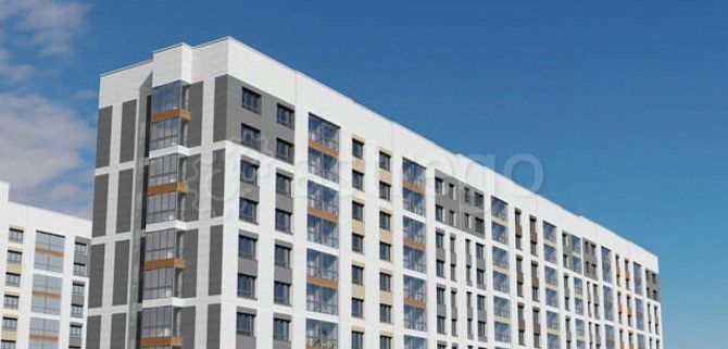Свободного назначения, 170.1 м2 Барнаул - изображение 1