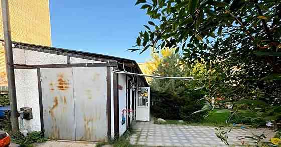 Дом, 111 м2, 6 соток, 2 эт. Котлас