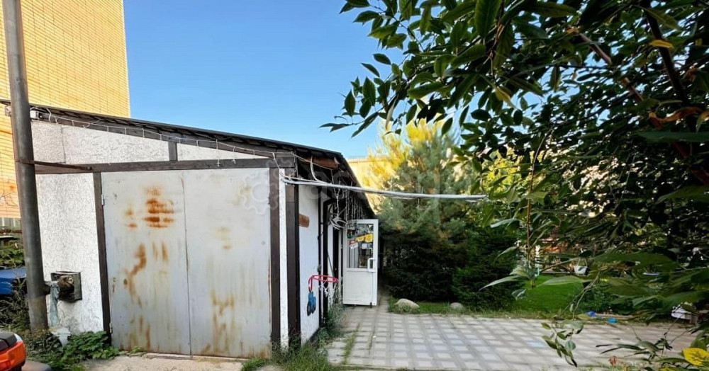 Дом, 111 м2, 6 соток, 2 эт. Котлас - изображение 5