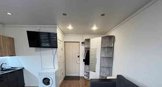 Комната, 18.4 м2, 4/9 эт. Красноярск