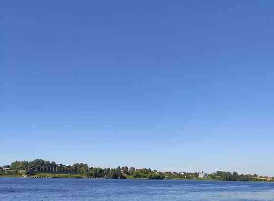 Земельный участок, 5 соток Санкт-Петербург