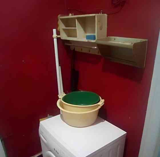 Комната, 15 м2, 5/8 эт. Люберцы