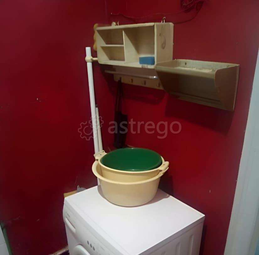 Комната, 15 м2, 5/8 эт. Люберцы - изображение 5