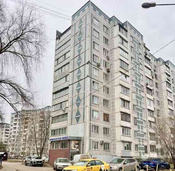 Свободного назначения, 70.9 м2 Мытищи