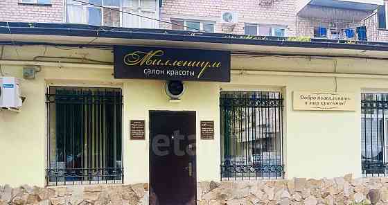 Свободного назначения, 6 м2 Астрахань