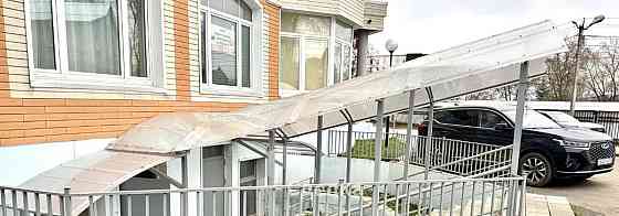 Свободного назначения, 656.3 м2 Сергиев Посад