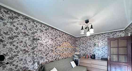 2-комн. квартира, 56 м2, 3/10 эт. Санкт-Петербург