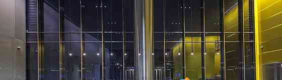 Офис, 602.7 м2 Химки