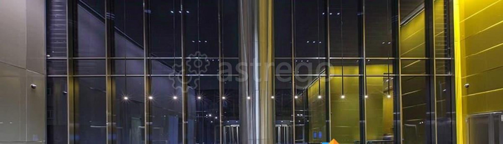 Офис, 602.7 м2 Химки - изображение 6