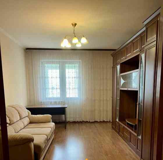 3-комн. квартира, 80 м2, 17/25 эт. Москва