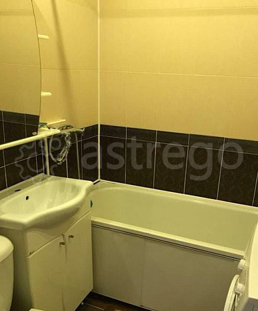 1-комн. квартира, 42 м2, 8/10 эт. Белгород - изображение 5