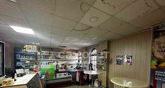 Отдельное здание, 139 м2 Талдом