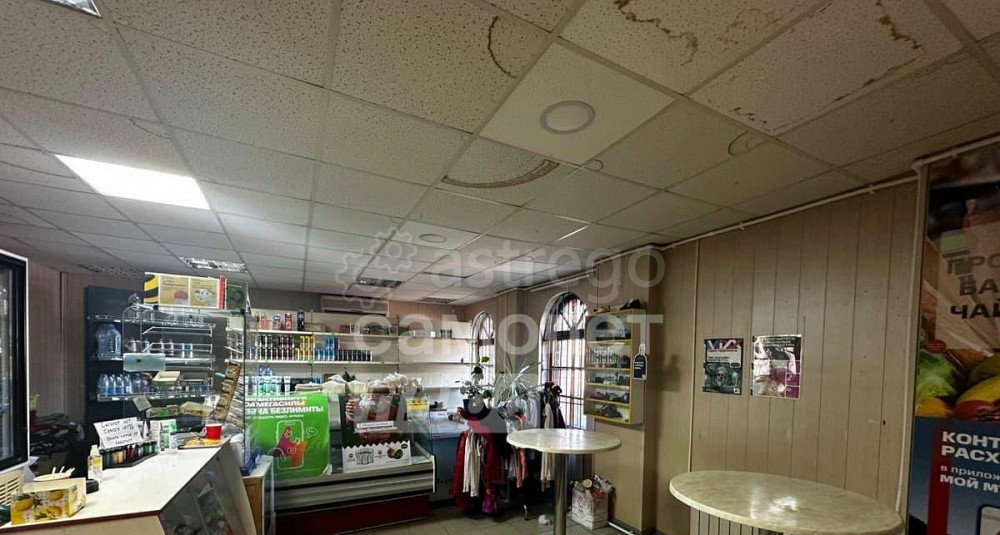 Отдельное здание, 139 м2 Талдом - изображение 2