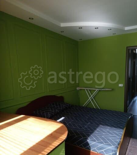 2-комн. квартира, 52 м2, 5/5 эт. Нефтекамск - изображение 7