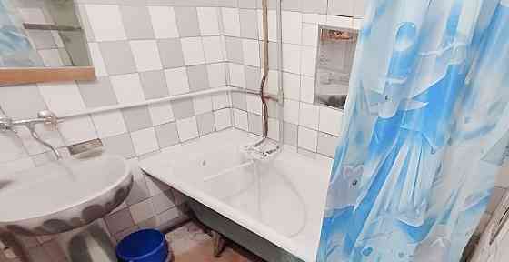 Комната, 31.4 м2, 4/4 эт. Ступино