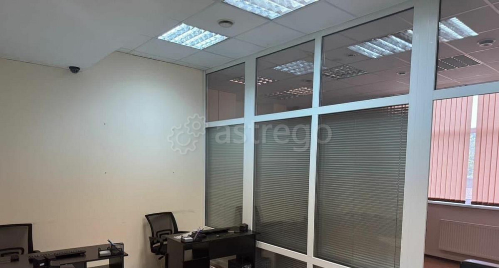 Офис, 78 м2 Белгород - изображение 3