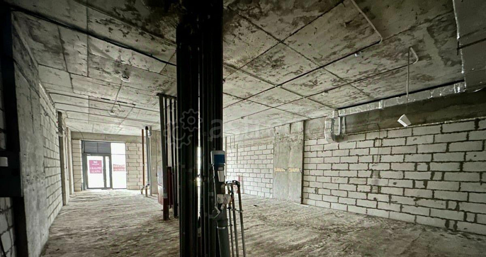 Торговое помещение, 116.5 м2 Красногорск - изображение 2