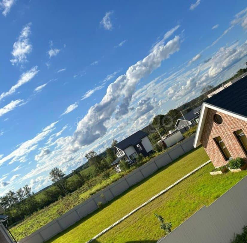 Дом, 93.4 м2, 7.5 сотки, 2 эт. Москва - изображение 2