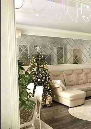 4-комн. квартира, 114 м2, 6/12 эт. Старый Оскол