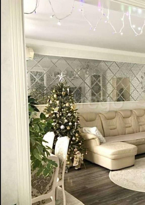 4-комн. квартира, 114 м2, 6/12 эт. Старый Оскол - изображение 3