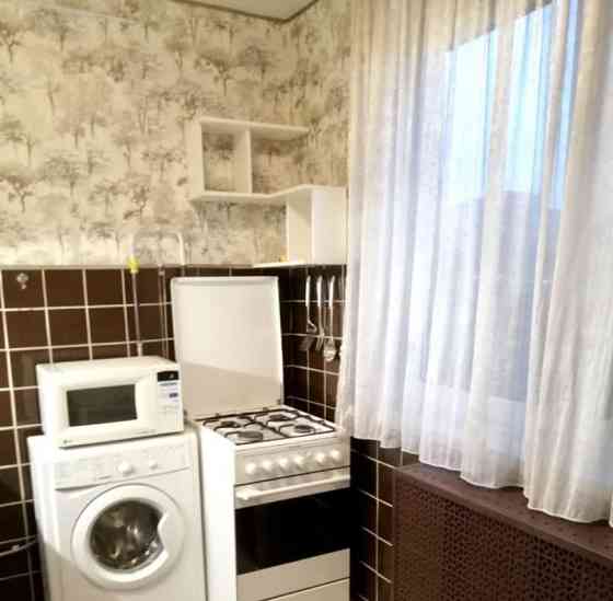 2-комн. квартира, 45 м2, 5/5 эт. Лобня