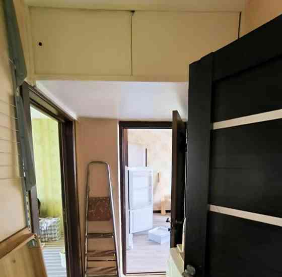 Комната, 31.3 м2, 5/9 эт. Санкт-Петербург