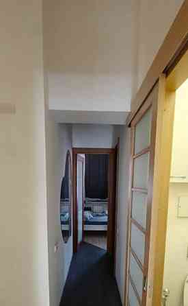 3-комн. квартира, 94 м2, 6/11 эт. Санкт-Петербург