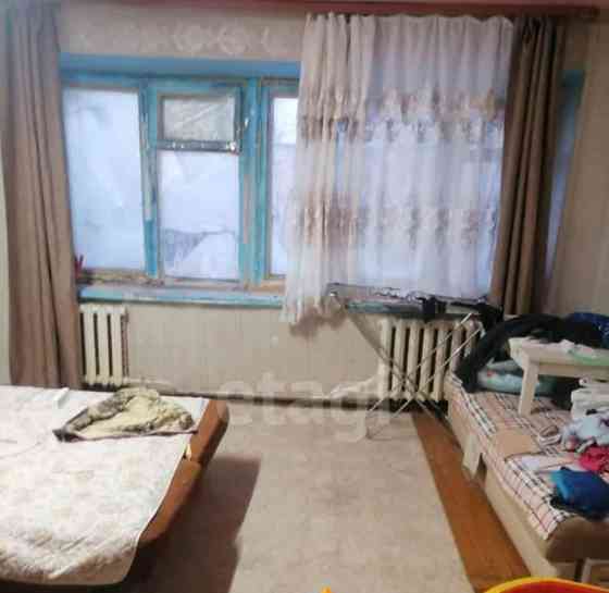 Комната, 23 м2, 5/5 эт. Благовещенск