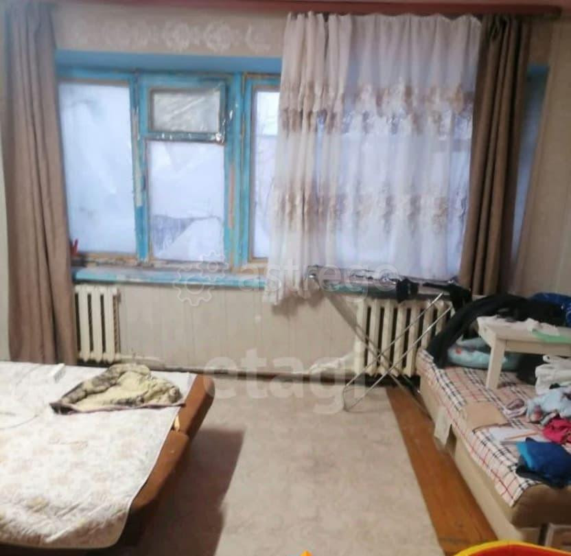 Комната, 23 м2, 5/5 эт. Благовещенск - изображение 6