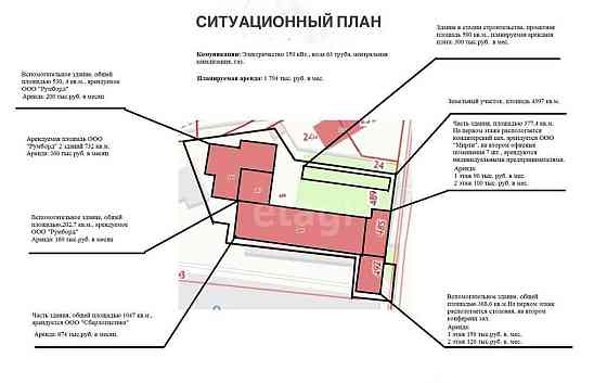 Производственное, 1047 м Майкоп