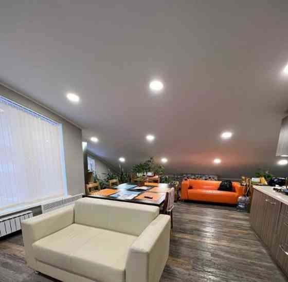 Офис, 115 м2 Санкт-Петербург
