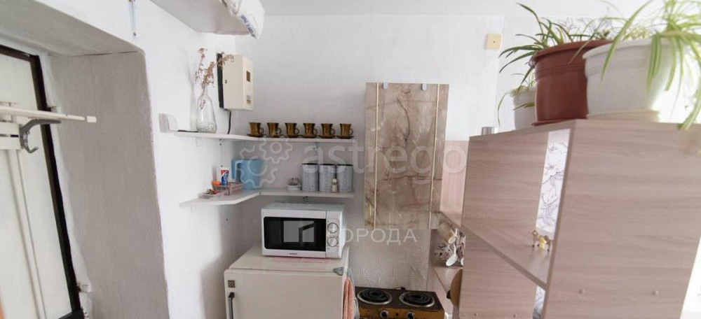 Комната, 11.3 м2, 3/6 эт. Барнаул - изображение 7