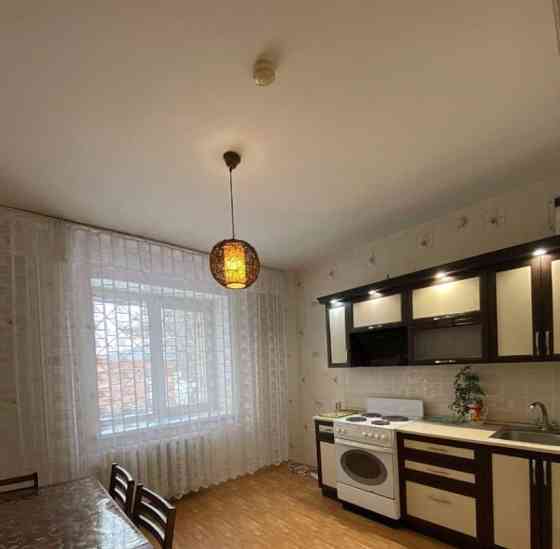 1-комн. квартира, 41.4 м2, 1/5 эт. Зеленогорск