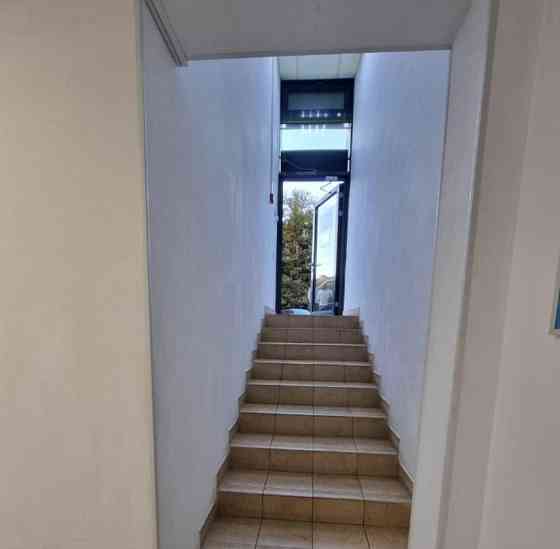 Свободного назначения, 8 м2 Мытищи