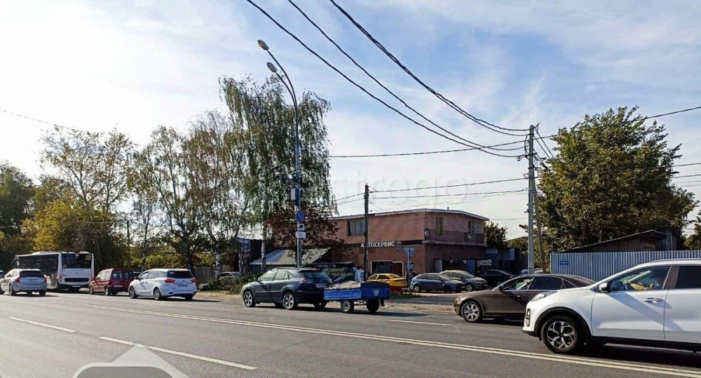 Свободного назначения, 760 м2 Балашиха - изображение 7