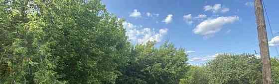 Земельный участок, 10 соток Кашира