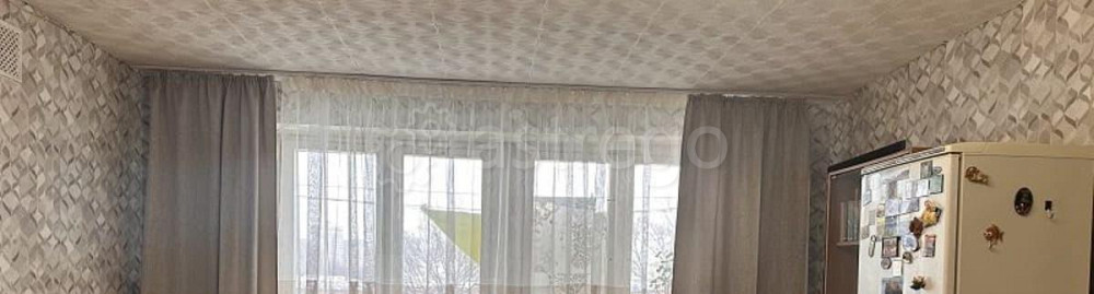 Комната, 11.8 м2, 5/9 эт. Раменское - изображение 7