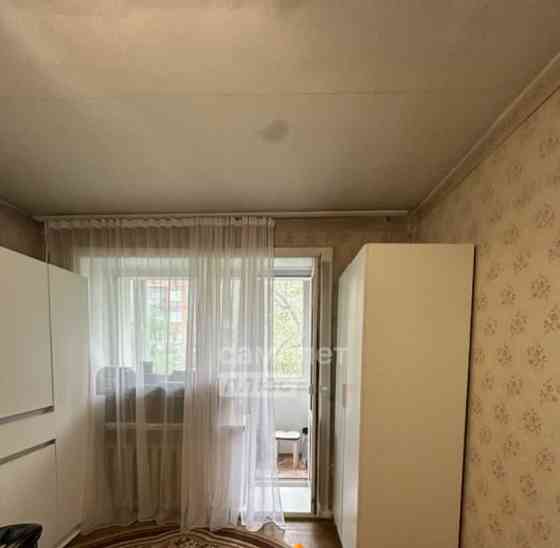 3-комн. квартира, 50.3 м2, 2/5 эт. Бийск