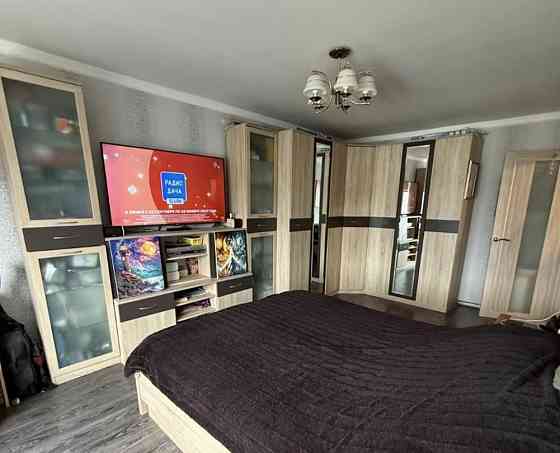 2-комн. квартира, 51.8 м2, 11/12 эт. Одинцово