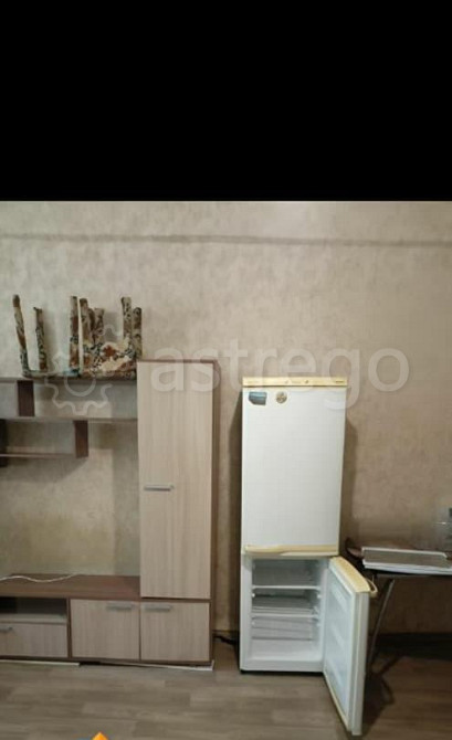 Комната, 18 м2, 1/2 эт. Уфа - изображение 1