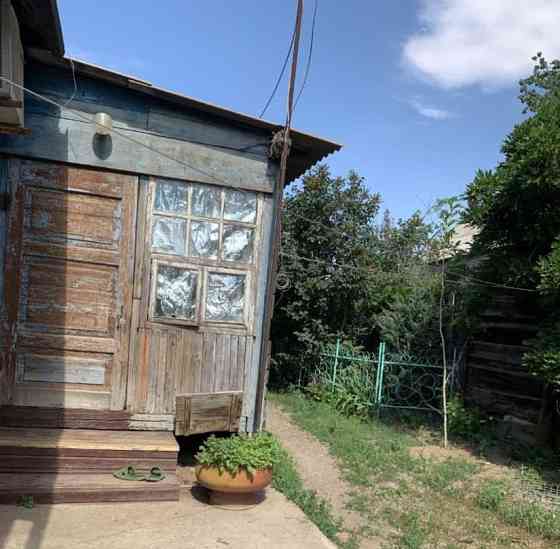 Дом, 58 м2, 4 сотки, 1 эт. Астрахань