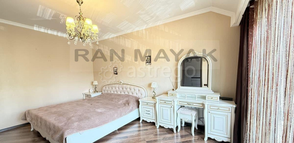 Таунхаус, 129 м, 6 соток, 2 эт. Майкоп - изображение 5