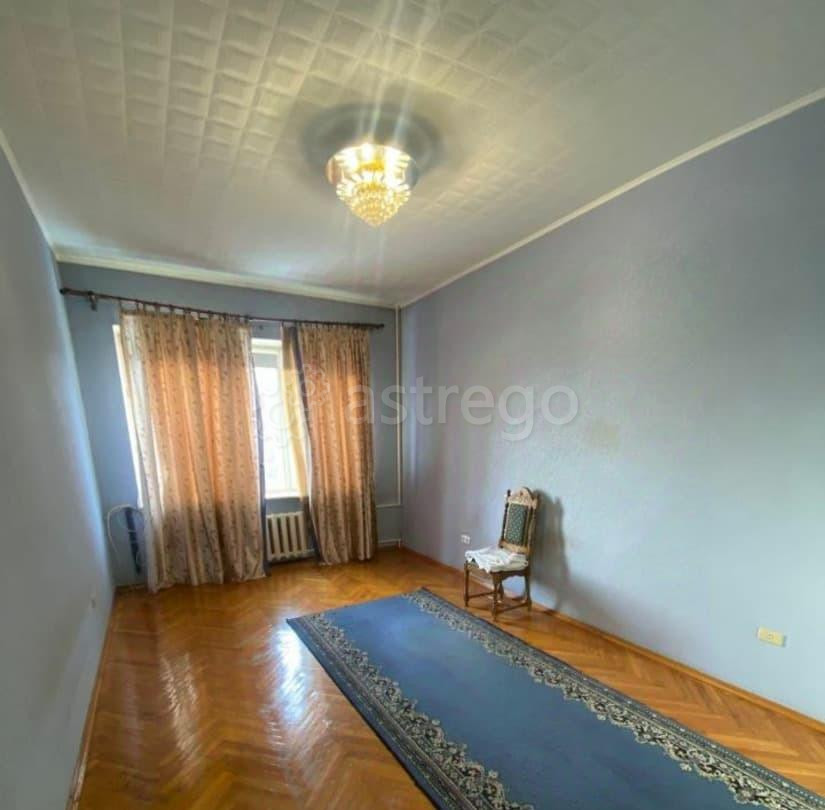 5-комн. квартира, 232.9 м2, 4/4 эт. Люберцы - изображение 7